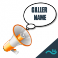 Caller Name 2015 icon