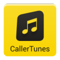 CallerTunes 1.3.9