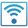 callFrodo icon