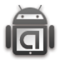 Calling Assistant icon