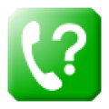 Calling Number Search 0.14