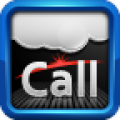 CallinGo 7.0.2