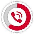 CallInspector icon