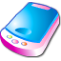 CallRecord icon