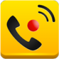 CallRecorder 1.5.49