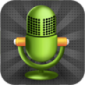 CallRecorder Assistant icon