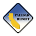 CalRoadReport 2.1.9