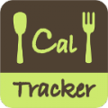 CalTracker icon