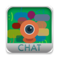 Cam Messenger icon