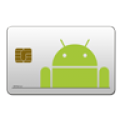 CAM Monitor icon