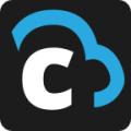 Camcloud icon