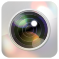 Camera+ by KVADGroup 1.10.2