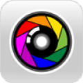 Camera-CatchFancie icon