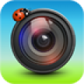 Camera Fx icon