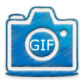 Camera GIF Creator icon