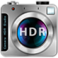 Camera HDR Studio 2.0