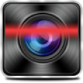 Camera Lie Detector icon