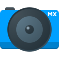 Camera MX 4.7.200