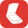 Camera Scanner icon