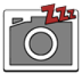 Camera Sound Off icon