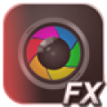 Camera ZOOM FX Bubblegum Skins 1.0.8