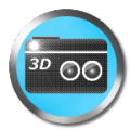 Camera3D 2.61