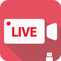 CameraFi Live 1.33.8.729