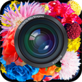 cameran 4.0.7