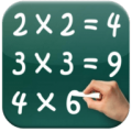 Multiplication Table 3.9.0