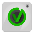 CameraV icon