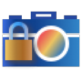 CamFiler Photo Safe icon