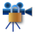 CamFiler Video Safe icon