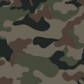 Camouflage Wallpapers icon