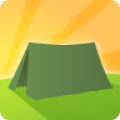 Camping Ireland 1.11