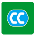 CampingCard ACSI icon