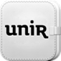 Campus Unir icon