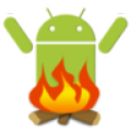 Campyre icon