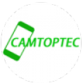 Camtoptec icon
