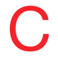 Camu Photo Viewer icon