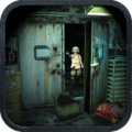 Can You Escape Horror 3 icon