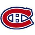 Canadiens 21.4.1