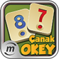 Çanak Okey 2.9.15