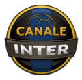 CanaleInter icon