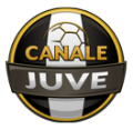 CanaleJuve icon