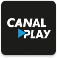 Canalplay 5.0.0.7