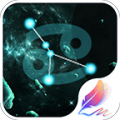 Cancer icon