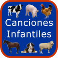 Canciones infantiles 1.0