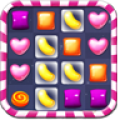 Candy Break icon