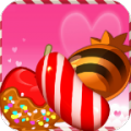 Candy Breaker icon