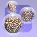 Candy Bubble Drop 1.3.5